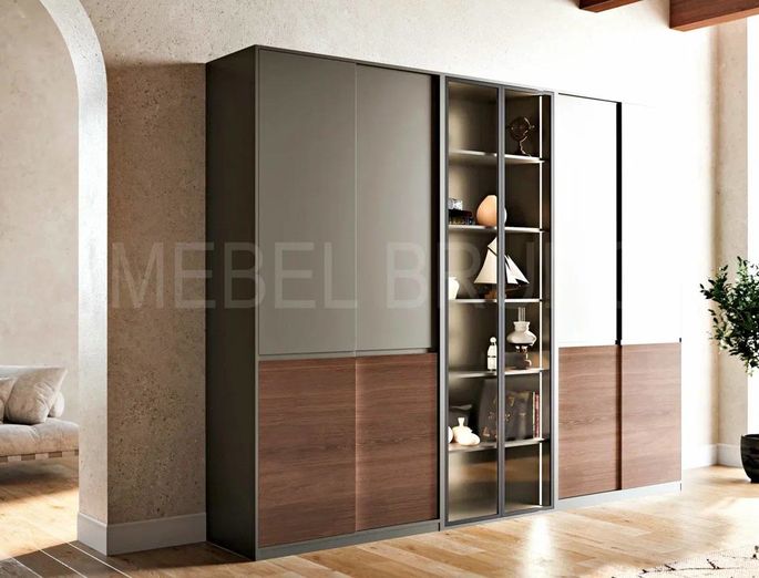 goods-items__image