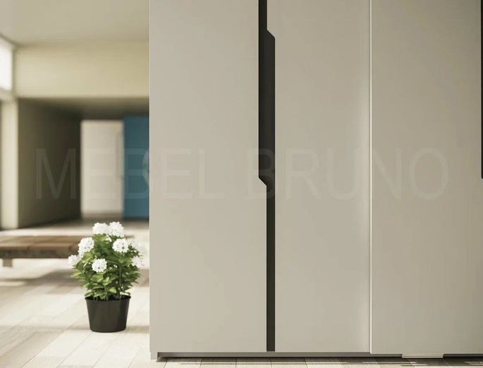goods-items__image