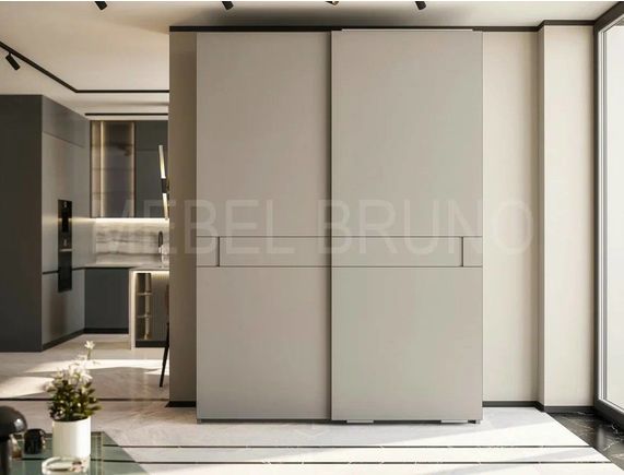 goods-items__image
