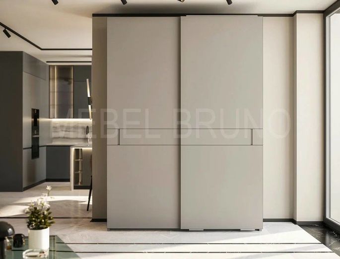 goods-items__image