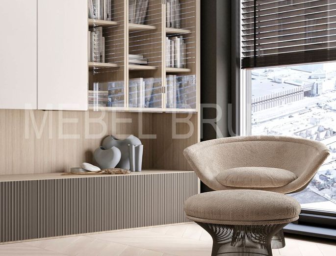 goods-items__image