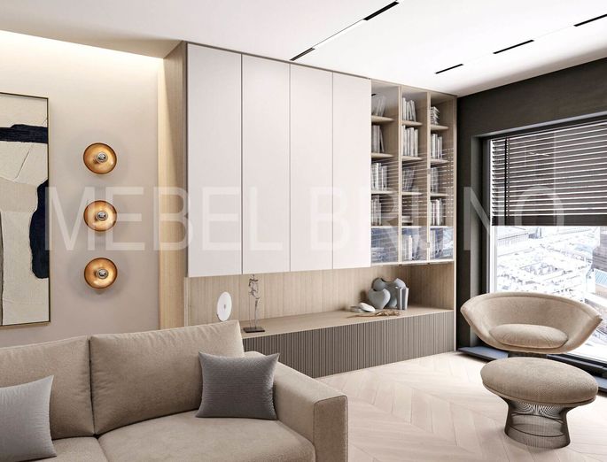goods-items__image