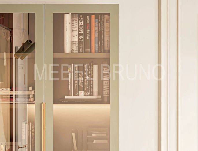 goods-items__image