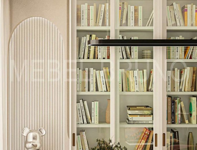 goods-items__image