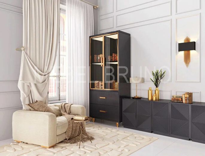 goods-items__image