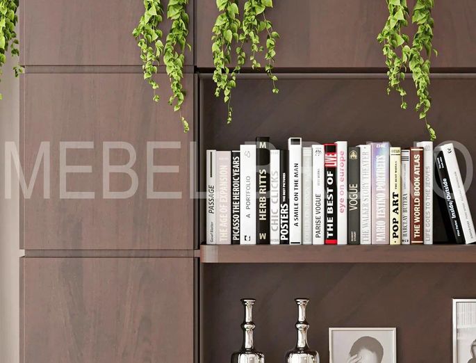 goods-items__image