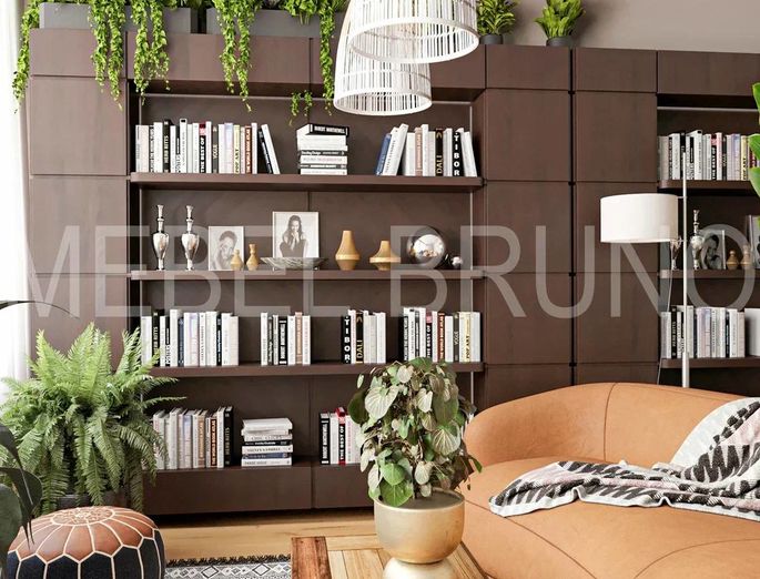 goods-items__image