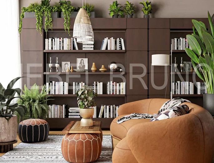 goods-items__image