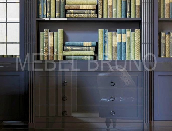 goods-items__image