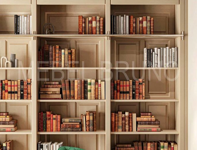 goods-items__image