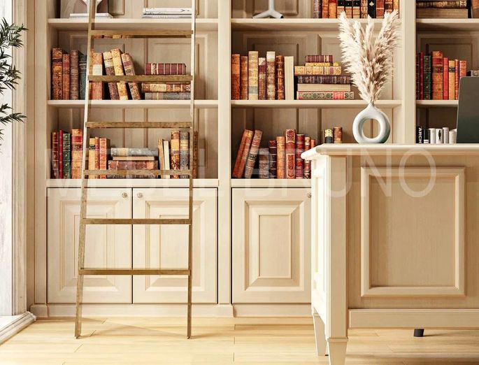 goods-items__image