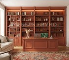 Книжный шкаф Ранд — фото 20