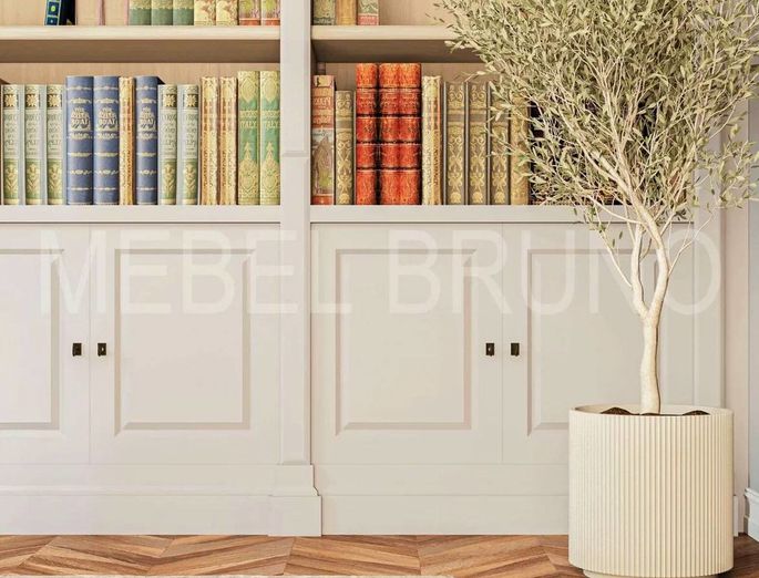 goods-items__image