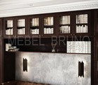 Книжный шкаф Уинтроп — фото 2
