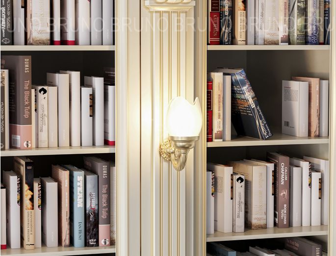 goods-items__image