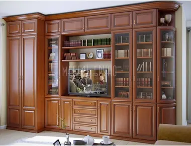 Стенка Метафора