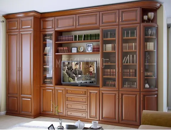 Стенка Метафора