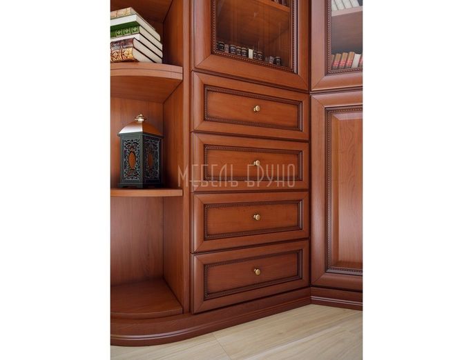 goods-items__image