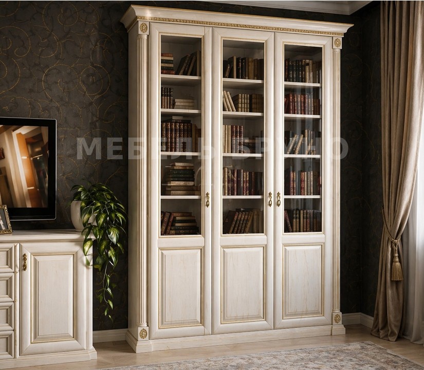 Барс — фото 3