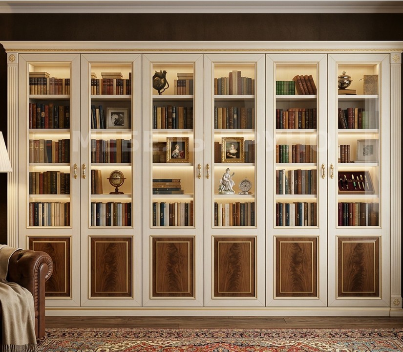 Барс — фото 4