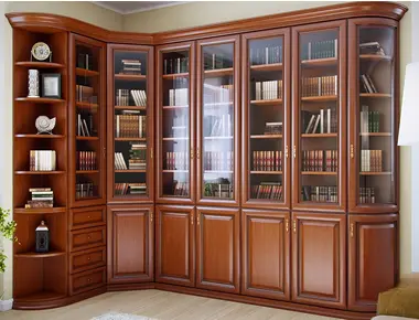 Библиотека Интеграл