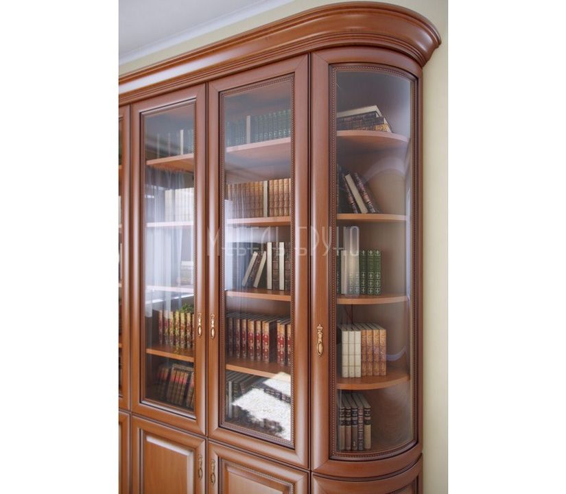 Библиотека Интеграл