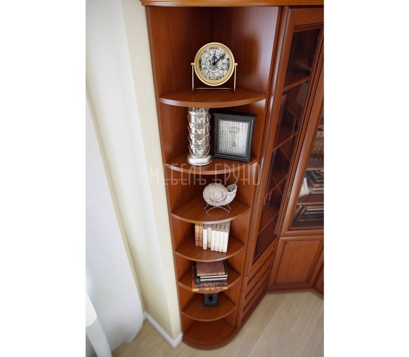 Библиотека Интеграл