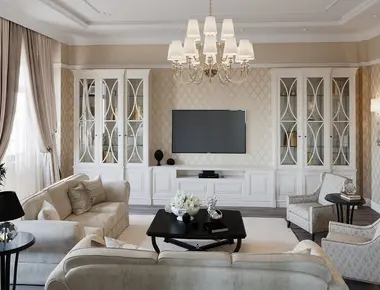 Стенка Феста