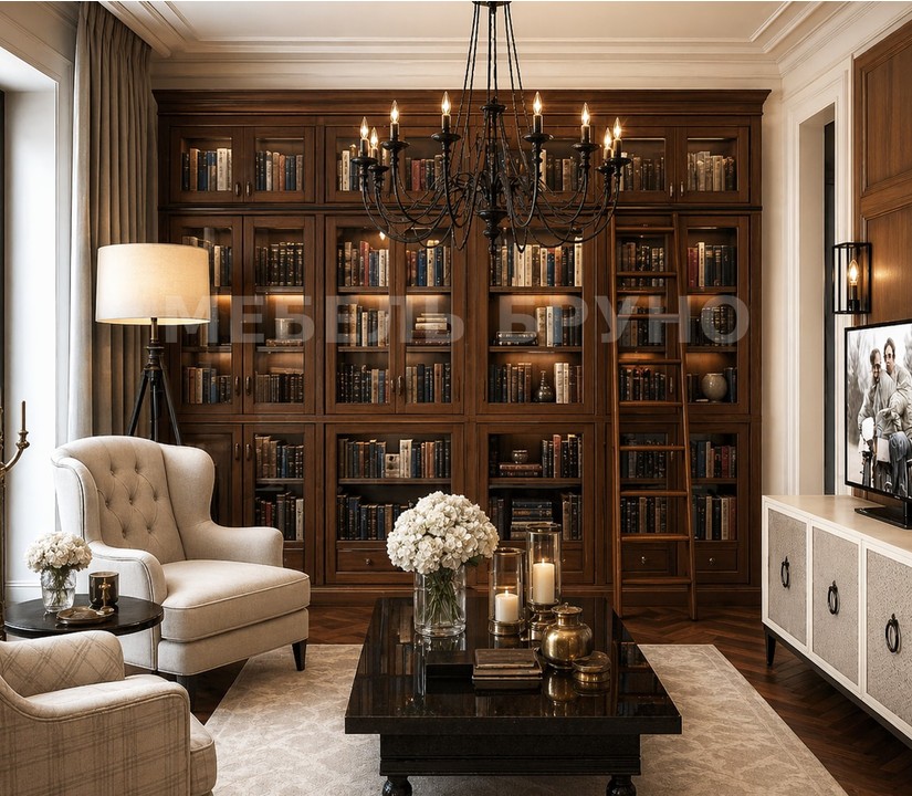 Каста — фото 2