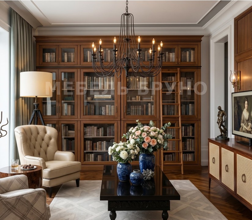 Каста — фото 3