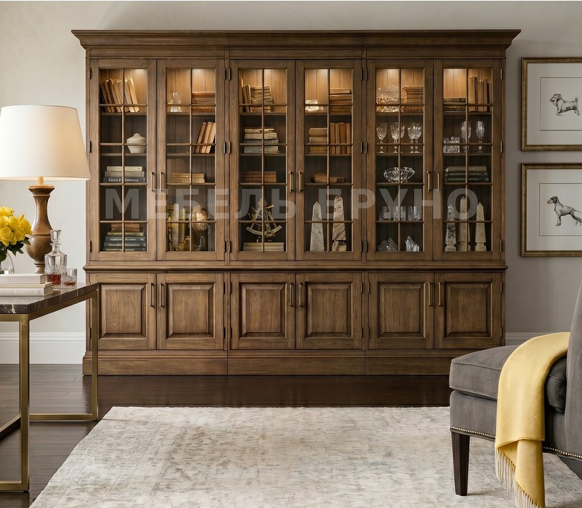 Кредо — фото 2