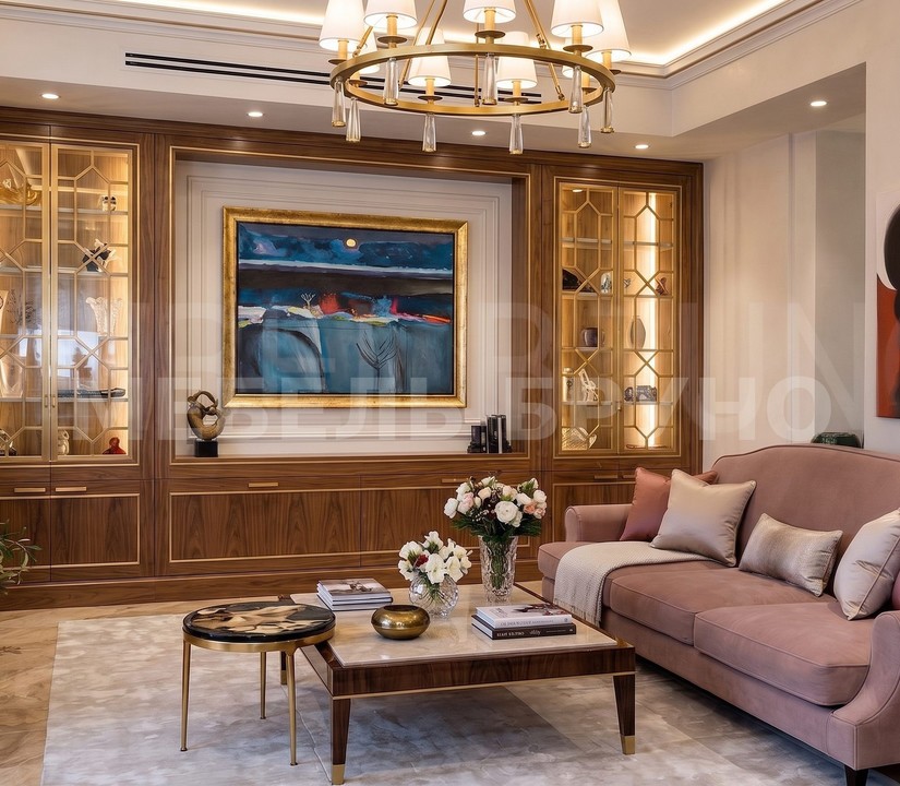 Аронто — фото 3