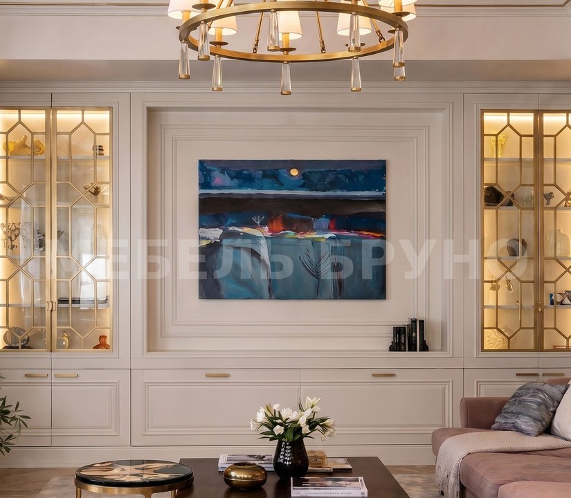 Аронто — фото 4