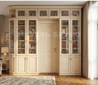 Книжный шкаф Хорей — фото 25