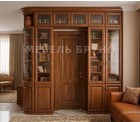 Книжный шкаф Хорей — фото 3