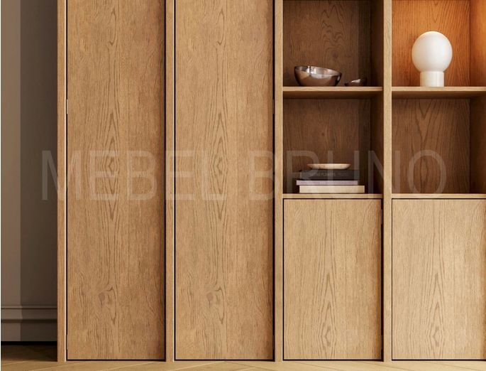 goods-items__image