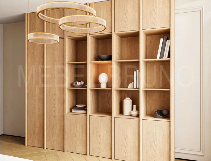 goods-items__image
