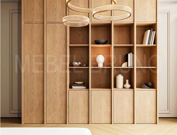 goods-items__image