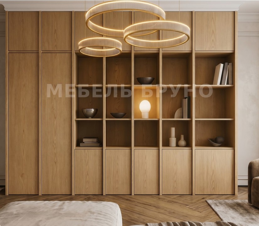 Тангенс — фото 5