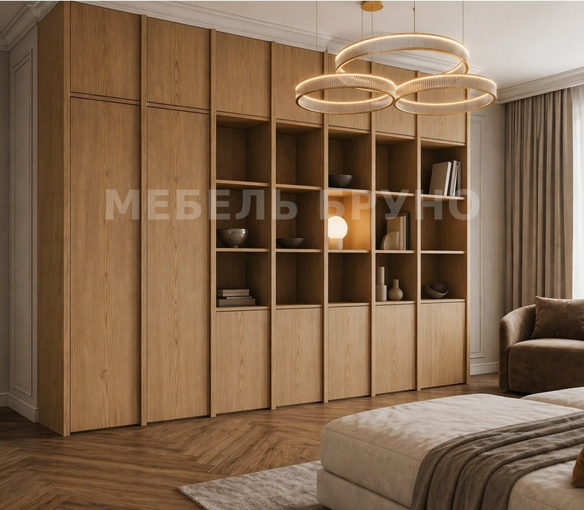 Тангенс — фото 6