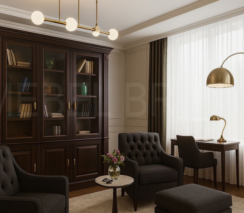 Шкаф  Синоним