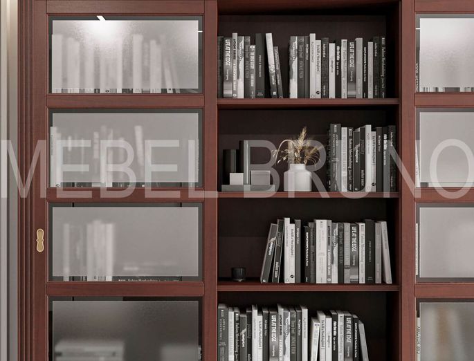 goods-items__image