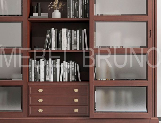 goods-items__image