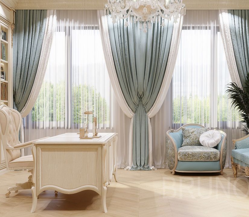 Библиотека Центавр