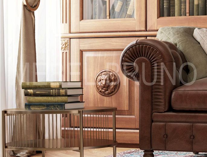 goods-items__image