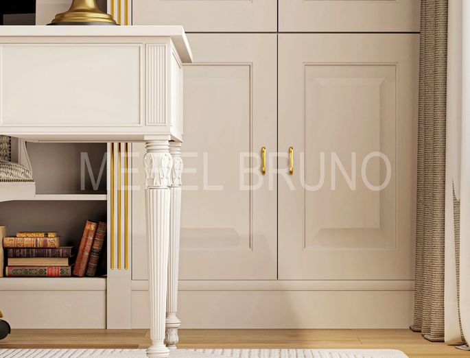 goods-items__image
