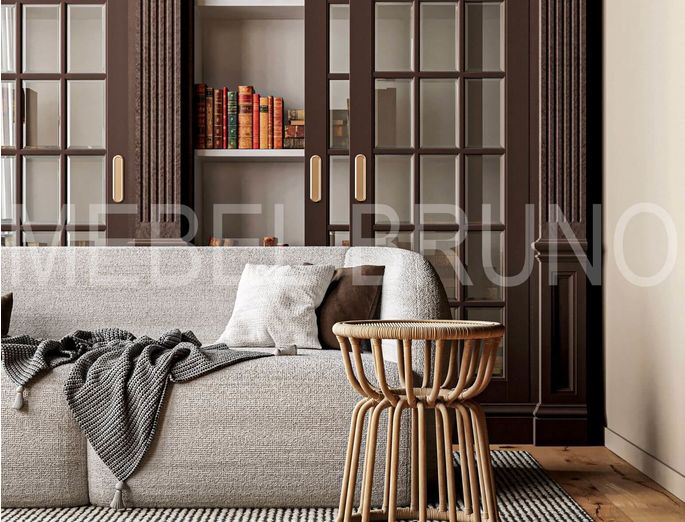goods-items__image