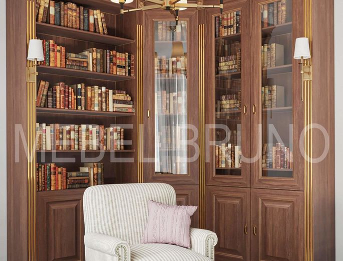 goods-items__image