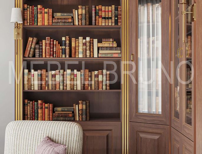 goods-items__image