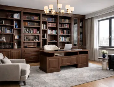 Библиотека Кентавр